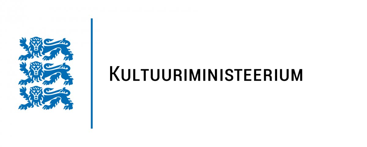 Eesti Kultuurkapital